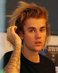 How To Get Justin Bieber S Coolest Hairstyles Justin Beiber Hair Justin Bieber Long Hair Cool Hairstyles