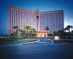 Pin By John Giattino On Rosen Centre Orlando Florida Vacation Orlando Hotel Florida Hotels
