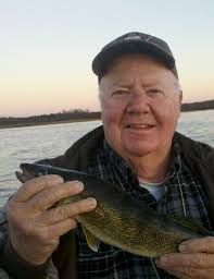 Obituary information for Warren "Skeet" McCown