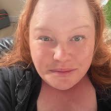 Hey just as an aside