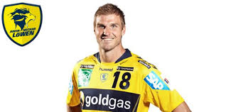 Bjarte myrhol er en norsk håndballspiller (strekspiller) og landslagskaptein. Bjarte Myrhol To Sign For Skjern From 2015 Handball Planet