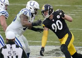 June 16, 2021 — 0 comments. Steelers Sign Tackle Chaz Green To Bolster Depth On The Offensive Line Pittsburgh Post Gazette