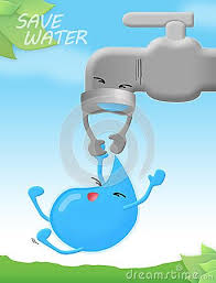 Save Water Save Water Poster Save Water Poster Drawing Save Water Drawing