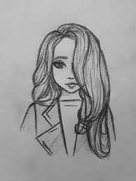 Pin By Katelynn Varney On Art Emotional Drawings Art Drawings Art Sketches