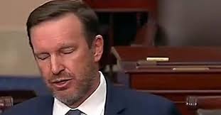 The REAL first 100 days