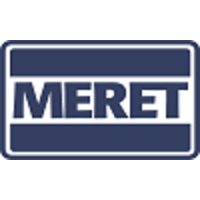 She was previously married to alexander hacke. Meret Linkedin