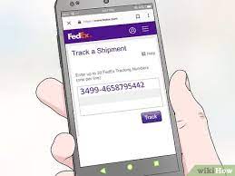 What happens if usps loses your package? 3 Ways To Recover A Package Lost In The Mail Wikihow Life