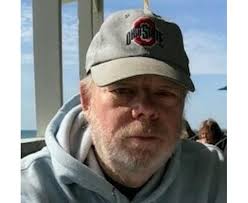 George Armitage Obituary (2023)