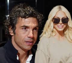 OBELEŽIO "SLATKI GREH": Ko je bio LJubiša Marković Frenki?