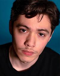 January 6th Monday Night Playground-Chicago Playbill