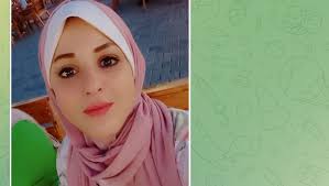 Fundraiser by Ciara Cronin : Help Samia & Soha Survive in Egypt