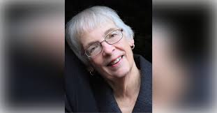 Obituary information for Carole R Soukup