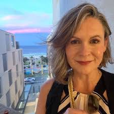 Andrew Witzel's Instagram, Twitter & Facebook