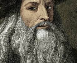 Leonardo da vinci is considered one of the most diversely talented individuals who ever lived and yet we have scant physical evidence of his genius. Leonardo Da Vinci 500 Anni Dalla Morte Living Toscana