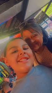 Hatia Janette Richardson