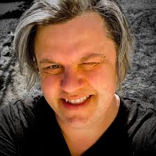 HOW AMAZING to finally see Kylie and Madonna