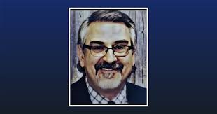 Daniel Lee Maag Obituary September 2, 2024