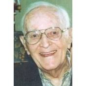 Search Kenneth Rowley Obituaries and Funeral Services