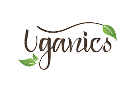 Consistent use can keep you clean, relieve itching, and reduce red swollen skin patches. Uganics Mosquito Repellent Soap