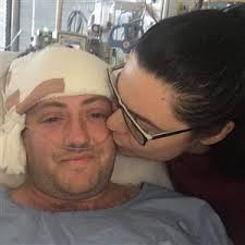 Conquer NF in Colour