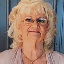 Brenda Sherrill Smith Obituary December 31, 2021