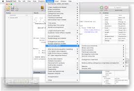 Stata Free Download