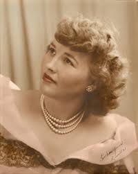 Lucille Gubas Obituary (1928