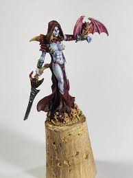 Buying and installing recessed light can be overwhelming, but it doesn't need to be. Vejut Screams Fuzzy Things Into The Void Warhound Commissar Random Stuff Forum Dakkadakka Roll The Dice To See If I M Getting Drunk