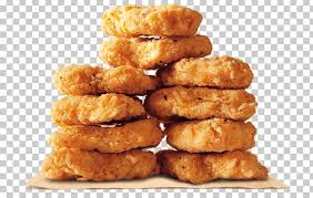 Discover free hd chicken nugget png png images. Burger King Chicken Nuggets Hamburger Fried Chicken Png Clipart Free Png Download
