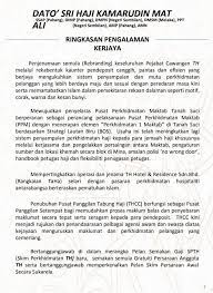 Nama resmi pt pnm persero adalah pt permodalan nasional madani (persero). Gaji Pt Ssap Http Www Parlimen Gov My Files Hindex Pdf Dr 19101992 Pdf