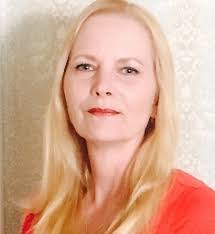 Psychic Medium & Holistic Guide, Colleen West 10/03/2015 Pueblo, , At Home 