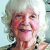 Search Shirley Walden Obituaries and Funeral Services