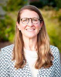 DFW Arlington/Tarrant County