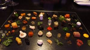 Our website is full of helpful information about the services we provide however should you have any questions or would like to discuss the options available to you please get in touch. Alinea Food Experiences Mediterranean Recipes Restaurant Dishes