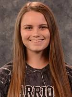 Softball Tabbed For Third In GLIAC Preseason Coaches Poll