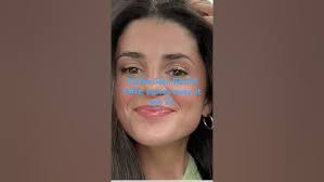 TikTok Star, Rachel Yaffe, passes away at age 27. #tiktok #rip #rachelyaffe  #celebritynews #death