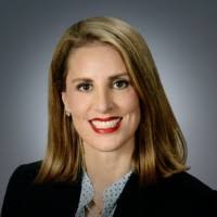 Doug Burnside Email & Phone Number