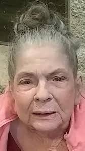 Margie Kessler Obituary