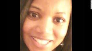 Princess Daisy! 👏👏👏 • mangoestho: blackfeminism: mangoestho: We...