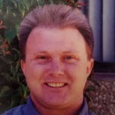 2016 Placer County Service Awards