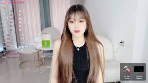 Toyotuback - Young Goddess on Stripchat!