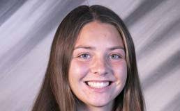 2020-21 Soccer Media Guide