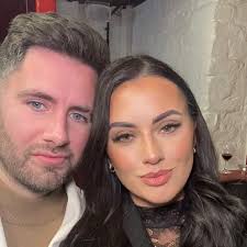 Jane Molloy‎‏ (@‏‎jane.molloy_‎‏) • ‏‎Threads‎‏، قل المزيد