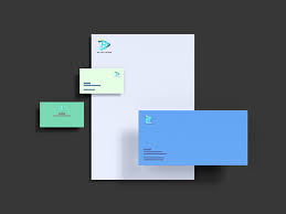 Download Free Download Simple Branding Mockup Get Mockups