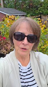 #cronelit Because it's time we remember who we are.