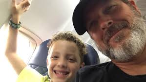 Fundraiser by Wes Bunn : In Memory of Edward Hamlin