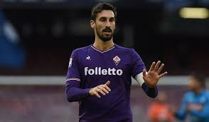 Instagram posts september 15, 2020 august 10, 2020 the baby's room september 8, 2020 september 8, 2020 back out in the world. Fiorentina To Rename Training Ground After Astori The Week