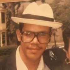 David Franco Obituary