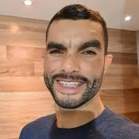 20+ "Abel Moraes" profiles