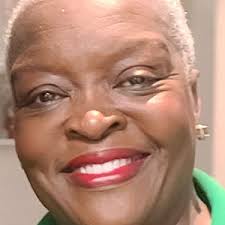 BHM Winter 2024 Health Summit & Expo